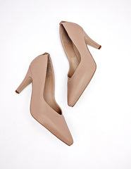 Moramora Zapatilla para mujer