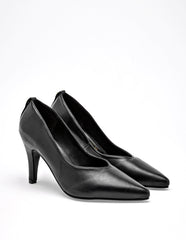 Zapatilla  para Mujer   cod. 137346