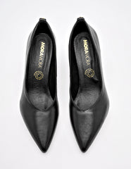 Zapatilla  para Mujer   cod. 137346