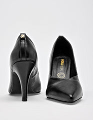 Zapatilla  para Mujer   cod. 137346