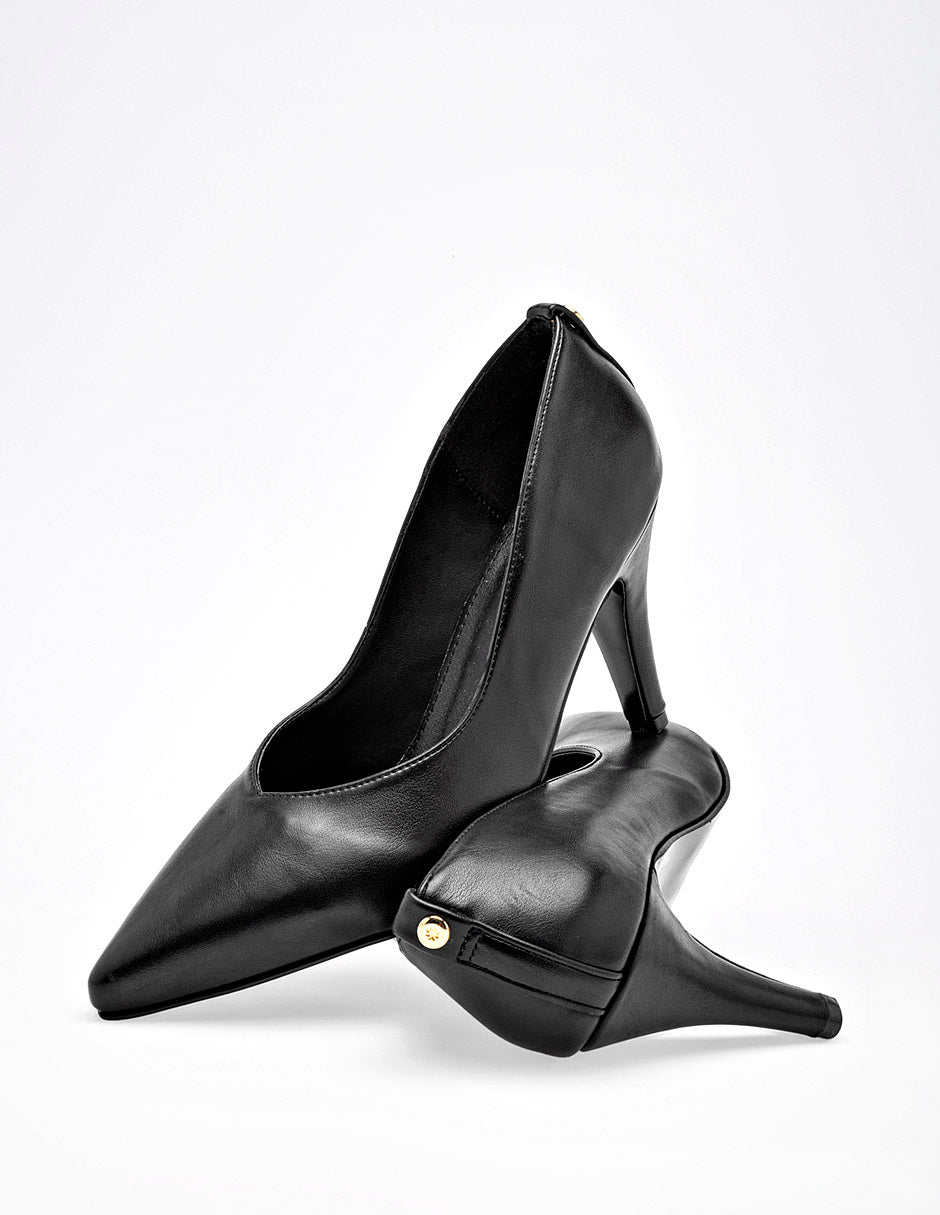 Moramora Zapatilla para mujer