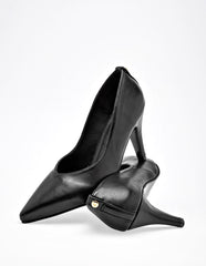 Moramora Zapatilla para mujer