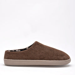 Pantufla para Hombre Mora Confort cod-137417-f