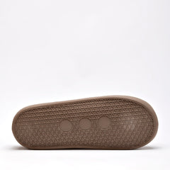 Pantufla para Hombre Mora Confort cod-137417-f