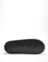 Pantufla para Hombre Mora Confort cod-137418-f