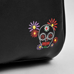Mochila  para Mujer cod. 137419