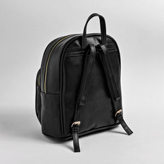 Mochila  para Mujer cod. 137419