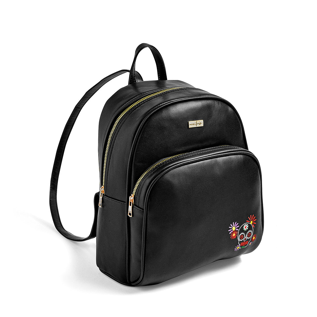 Mochila  para Mujer cod. 137419