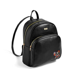 Mochila  para Mujer cod. 137419