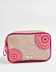 Bolsa para Mujer con mándalas en Moramora
