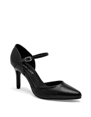 Zapatillas  para Mujer LILITH color negro en Moramora