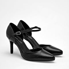Zapatillas  para Mujer LILITH