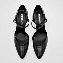 Zapatillas  para Mujer   cod. 137498