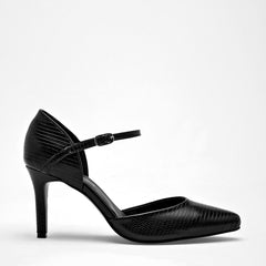 Zapatillas  para Mujer LILITH