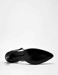 Zapatillas  para Mujer LILITH color negro en Moramora