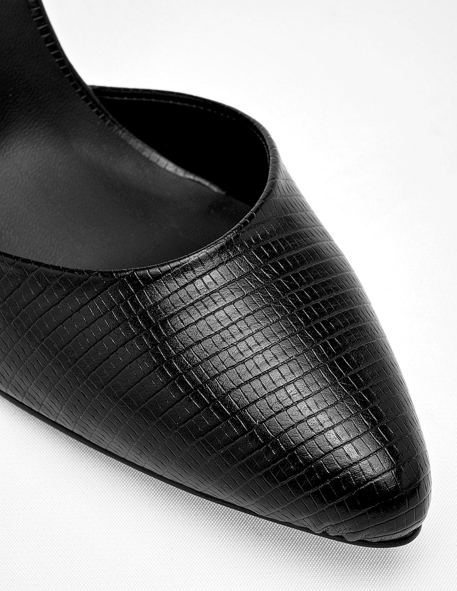 Zapatillas  para Mujer LILITH color negro en Moramora