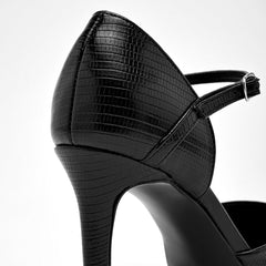 Zapatillas  para Mujer LILITH
