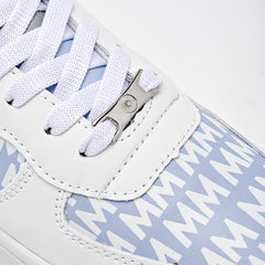 Tenis con plataforma  para Mujer   cod. 137540