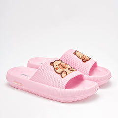 Sandalia  para Mujer   cod. 137590