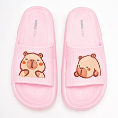 Sandalia  para Mujer   cod. 137590