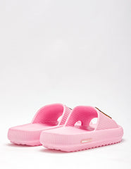 Sandalia  para Mujer YALITZA color rosa en Moramora