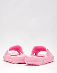 Sandalia  para Mujer YALITZA color rosa en Moramora