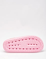 Sandalia  para Mujer YALITZA color rosa en Moramora