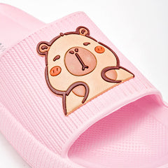 Sandalia  para Mujer   cod. 137590