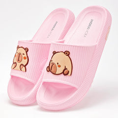 Sandalia  para Mujer   cod. 137590