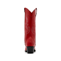 Bota vaquera para Mujer SHIRLY