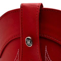 Bota vaquera para Mujer SHIRLY