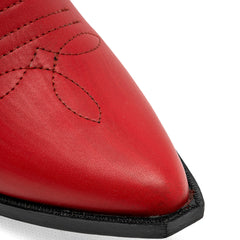 Bota vaquera para Mujer SHIRLY
