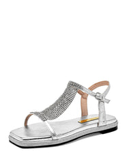 Sandalias para Mujer Moramora cod-137960-e