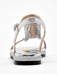 Sandalias para Mujer Moramora cod-137960-e