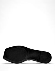 Sandalias para Mujer Moramora cod-137960-e