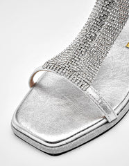 Sandalias para Mujer Moramora cod-137960-e