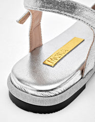 Sandalias para Mujer Moramora cod-137960-e