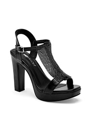 Zapatilla para Mujer Moramora cod-137961-e