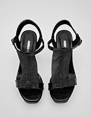 Zapatilla para Mujer Moramora cod-137961-e