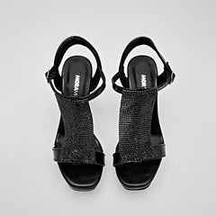 Zapatilla para Mujer Moramora YARA