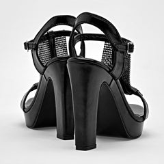 Zapatilla para Mujer Moramora YARA