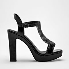 Zapatilla para Mujer Moramora YARA
