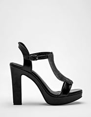 Zapatilla para Mujer Moramora cod-137961-e