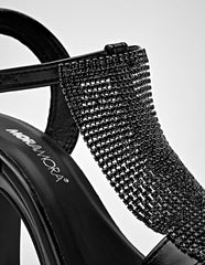 Zapatilla para Mujer Moramora cod-137961-e