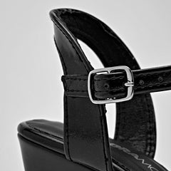 Zapatilla para Mujer Moramora YARA