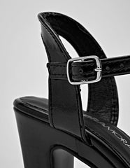 Zapatilla para Mujer Moramora cod-137961-e