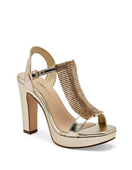 Zapatilla para Mujer Moramora cod-137962-e