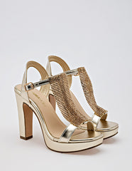 Zapatilla para Mujer Moramora cod-137962-e