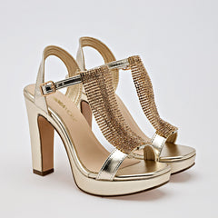 Zapatilla para Mujer Moramora YARA