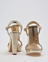 Zapatilla para Mujer Moramora cod-137962-e